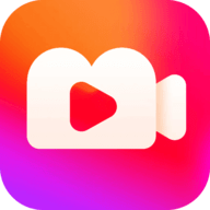 聊一会交友1.0.0