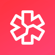 万卷写作助手1.2