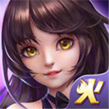 一目棋牌安卓版v1.5.5