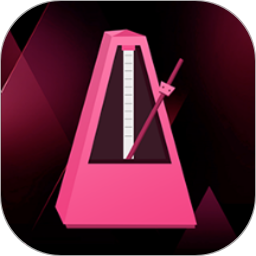 节拍器免费版10.1.3