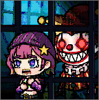 逃离恐怖屋双人版v4.250620.162