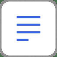 蜜蜂便签专业版4.1.0