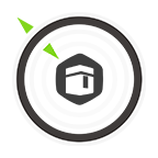 一零三章阅读器1.4