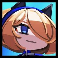 红玫瑰之影21.0.1