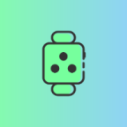 表盘自定义5.2.9