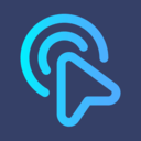 贝利自动点击器2025v2.9.5