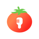 番茄语音交友软件1.6.2