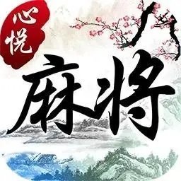 辽宁心悦v1.3.0