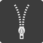 rar解压帮手9.17.8