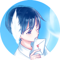 啸天框架免费版9.2