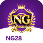 ng28南宫国际app官网版6.7.3