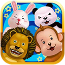 老虎机单机版正式版v5.0