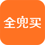 全兜买1.0.0