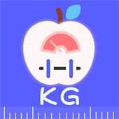 跑步健身助手安卓7.0.0319