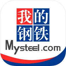 我的钢铁网6.1.8