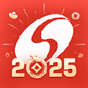 中国银河证券app6.6.6