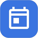 记得日子安卓版v0.16.3