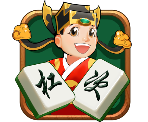 洛阳杠次麻将v1.24.401