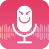 萌我变声器免费版9.0