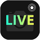 instagram特效相机1.2.9