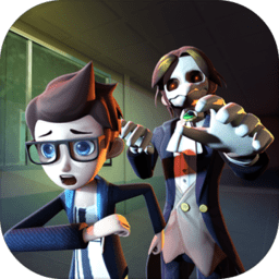 恐怖躲猫猫2(奥莉薇娅版)2.1.0