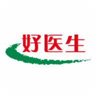 好医生在线平台6.4.9