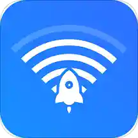 wifi网络信号增强器v1.33