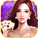 至尊赢三张v1.7.0