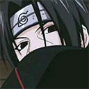 残梦框架六十四位4.7.5