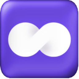 游戏辅助框架防闪退版0.1.8