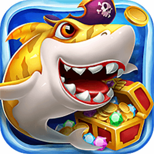 李逵捕鱼1387版安卓版v1.0.0