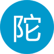 陀螺仪修复器2.0