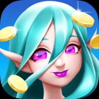 元气棋牌旧版本3.9.4