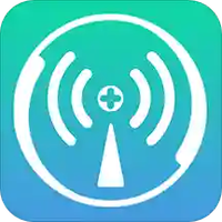 WiFi加速助手v1.33