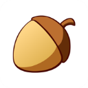 坚果云正式版4.26.5