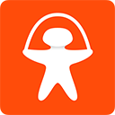 天天跳绳智能体育运动平台v4.0.66