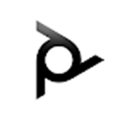 polylens安卓v1.2.2