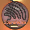 SoundWireFreev7.74