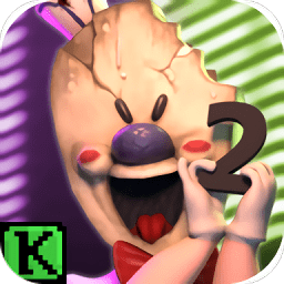 恐怖冰淇淋21.0.2