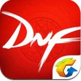 地下城与勇士助手3.3.2.27