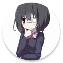 琉璃神社acg5.2.44