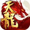 天龙八部2.4.4