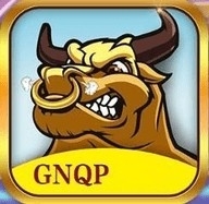 公牛棋牌guqp官网版v1.0