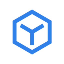 YC调度管理器解锁版1.1.3