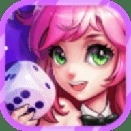 瓦力棋牌正版v1.0