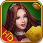 神殿娱乐安卓版hd官网版6.1.0