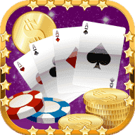 锐游三张牌v1.6.0