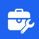 奇妙工具箱appv0.4.3