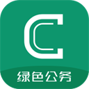 曹操企业版app4.73.0