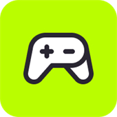 飞鸟模拟器手机版1.0.3